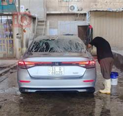 هوندا أكورد